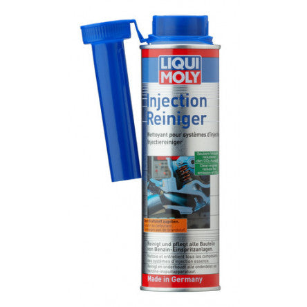 Injection-Reiniger 300ml