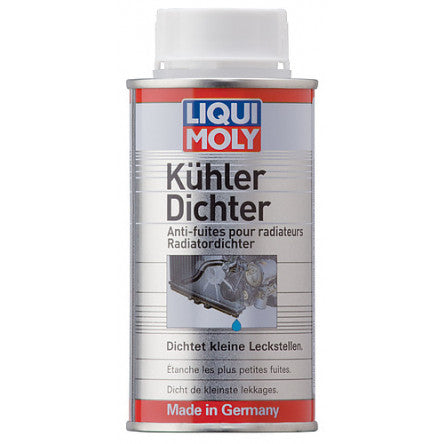 Kühler Dichter 250ml